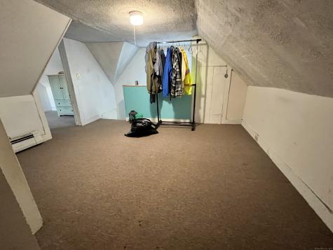 164 Boswell Avenue Norwich CT 06360