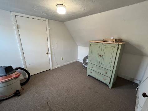 164 Boswell Avenue Norwich CT 06360