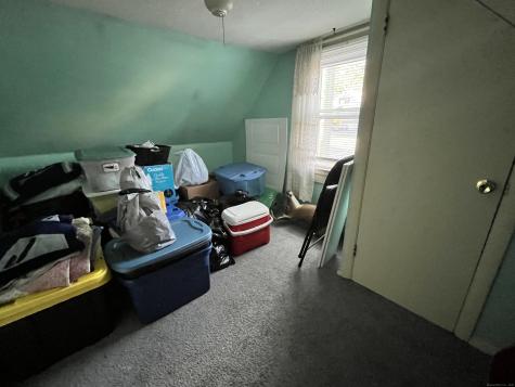 164 Boswell Avenue Norwich CT 06360