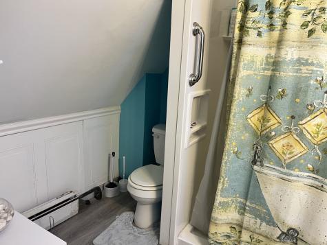 164 Boswell Avenue Norwich CT 06360