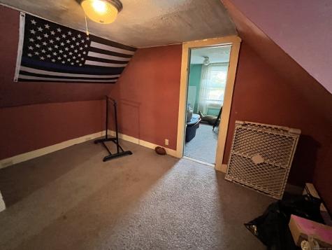 164 Boswell Avenue Norwich CT 06360