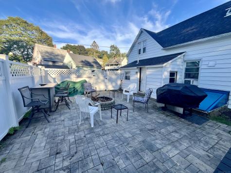 164 Boswell Avenue Norwich CT 06360