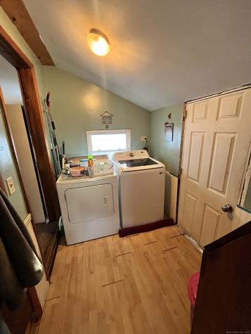 164 Boswell Avenue Norwich CT 06360