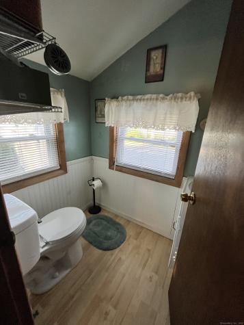 164 Boswell Avenue Norwich CT 06360