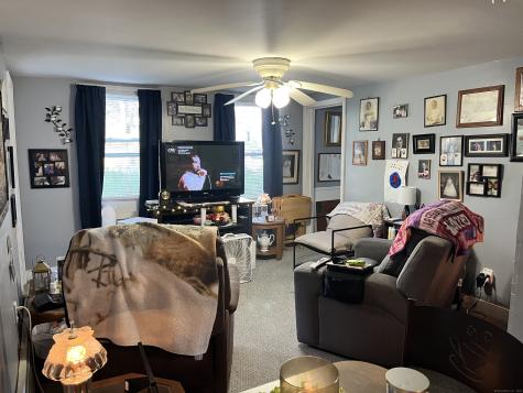 164 Boswell Avenue Norwich CT 06360