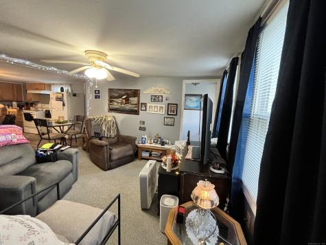 164 Boswell Avenue Norwich CT 06360