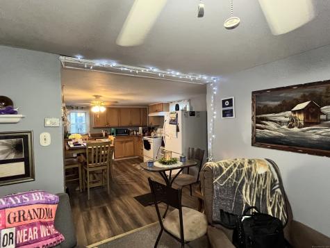 164 Boswell Avenue Norwich CT 06360