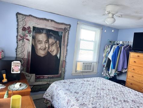 164 Boswell Avenue Norwich CT 06360