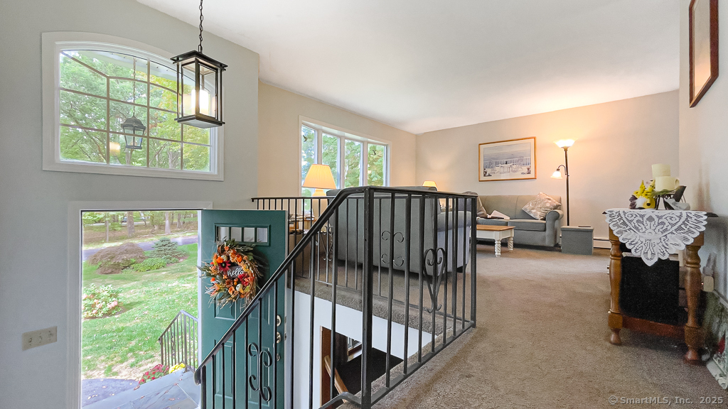 4 Union Circle Danbury CT 06810