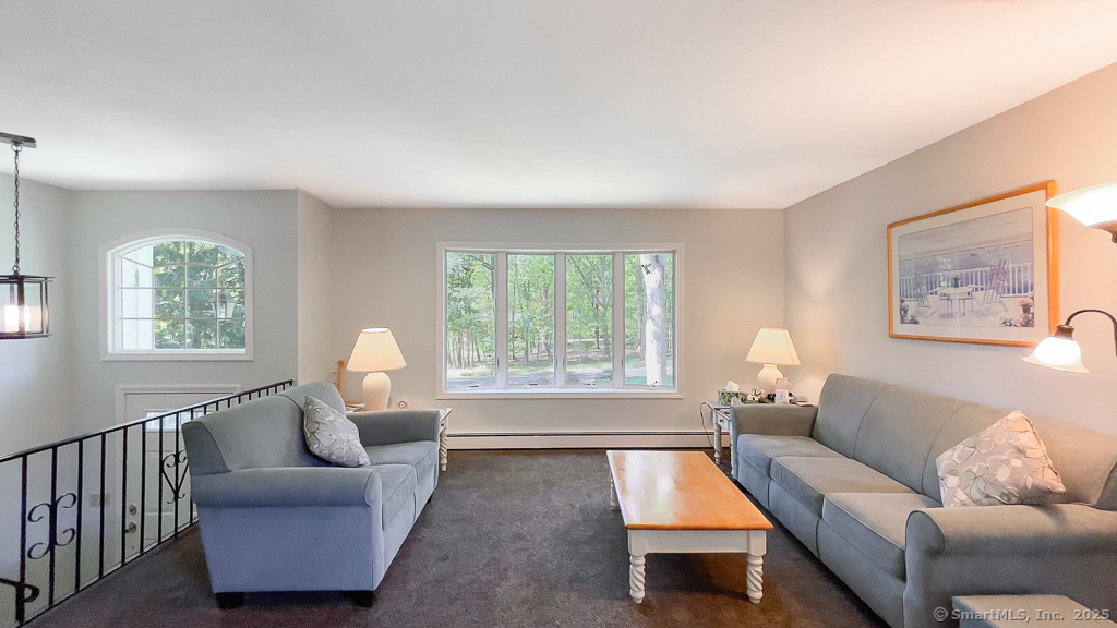 4 Union Circle Danbury CT 06810