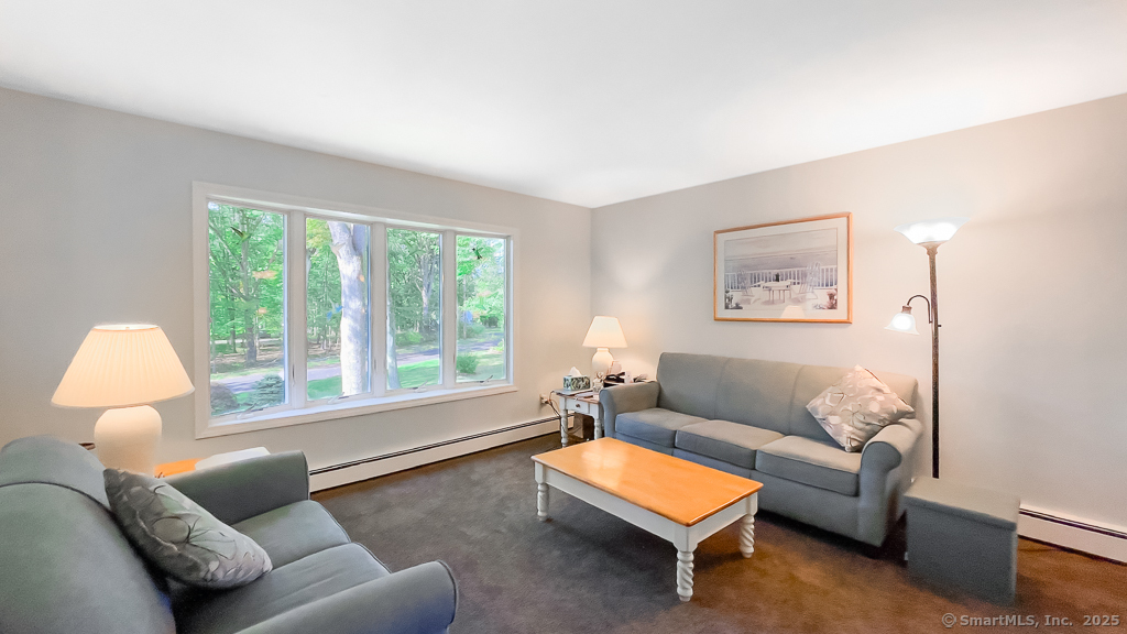 4 Union Circle Danbury CT 06810