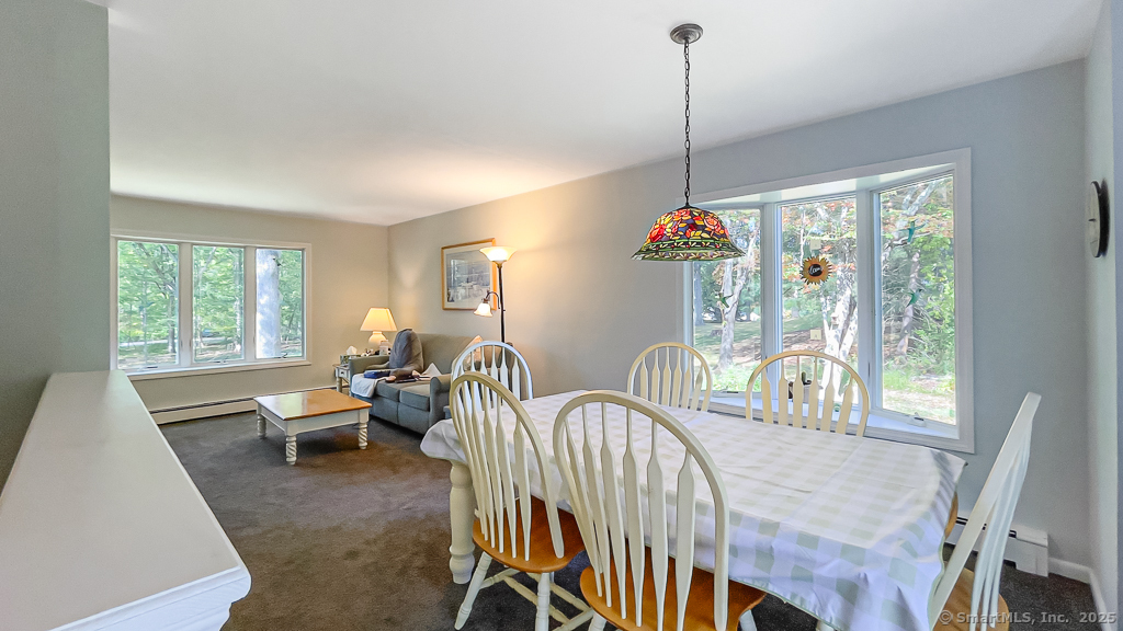 4 Union Circle Danbury CT 06810