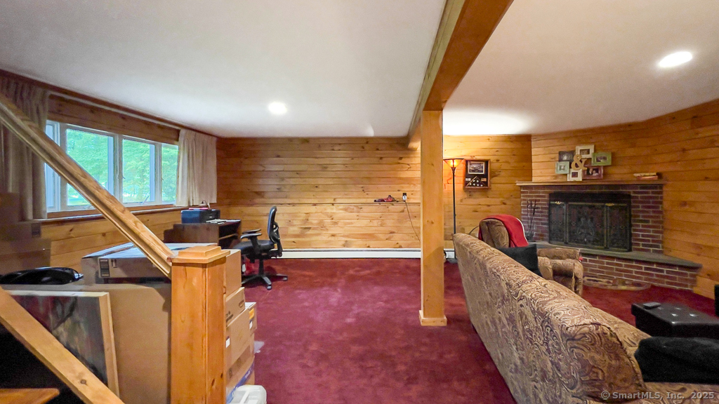 4 Union Circle Danbury CT 06810