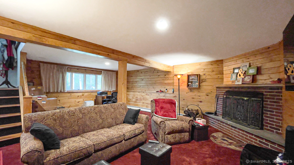 4 Union Circle Danbury CT 06810