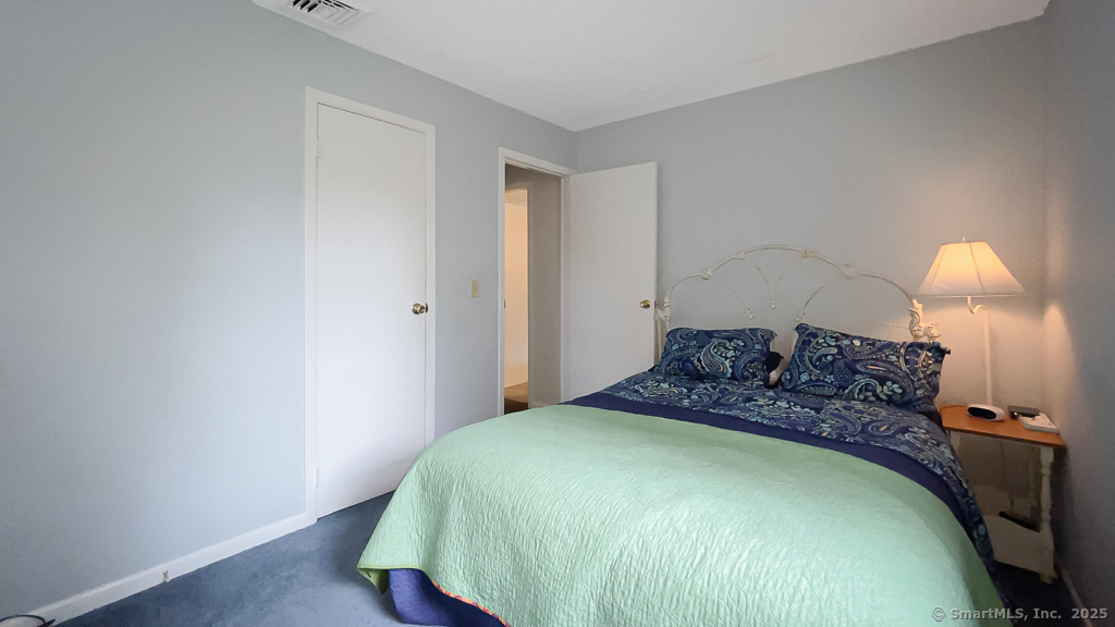 4 Union Circle Danbury CT 06810