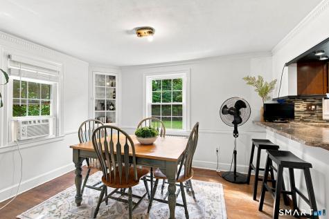 137 Harrison Road Cheshire CT 06410