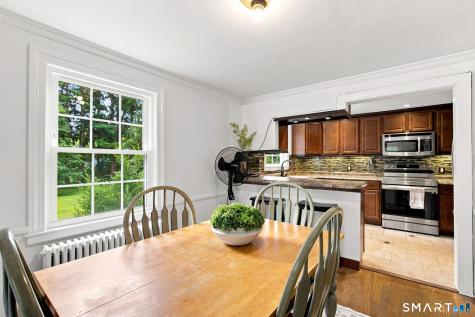 137 Harrison Road Cheshire CT 06410