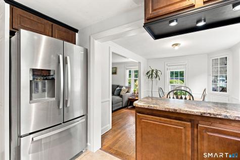 137 Harrison Road Cheshire CT 06410