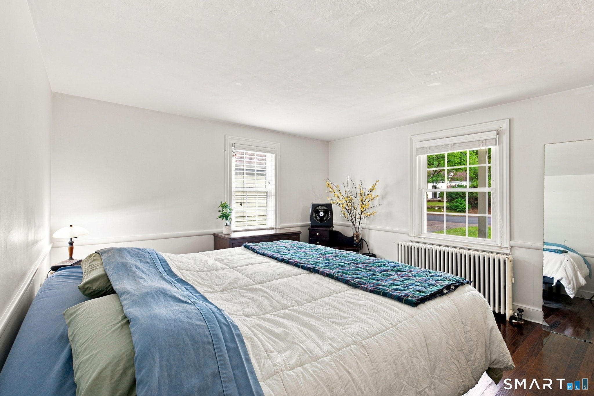 137 Harrison Road Cheshire CT 06410