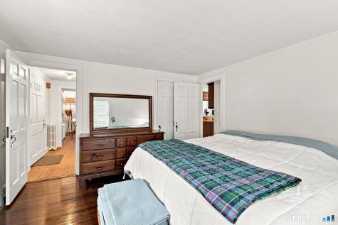 137 Harrison Road Cheshire CT 06410