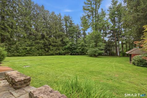 137 Harrison Road Cheshire CT 06410