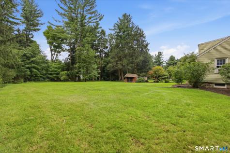 137 Harrison Road Cheshire CT 06410