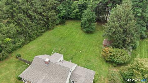 137 Harrison Road Cheshire CT 06410