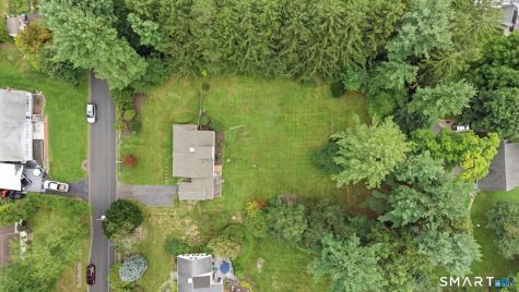 137 Harrison Road Cheshire CT 06410