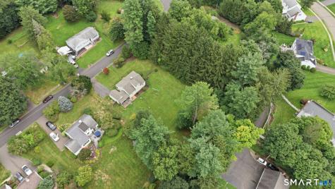 137 Harrison Road Cheshire CT 06410