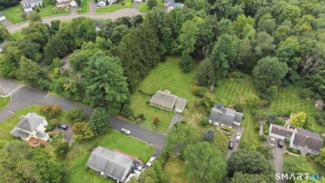 137 Harrison Road Cheshire CT 06410