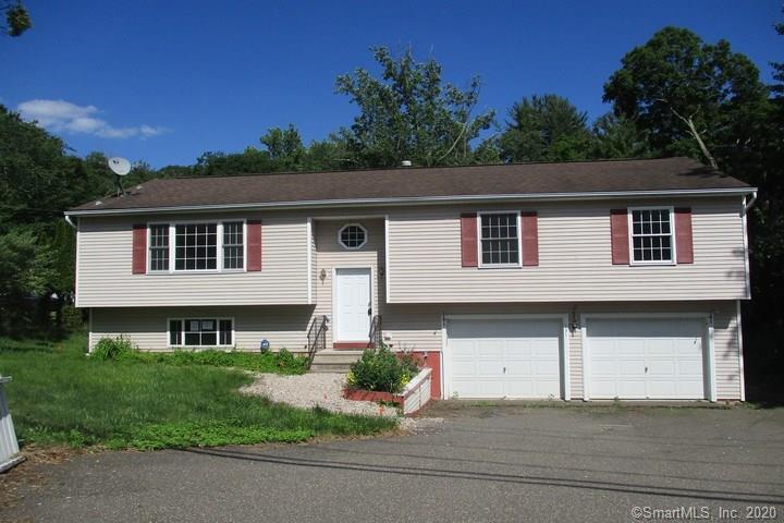 131 Osborn Road Naugatuck CT 06770
