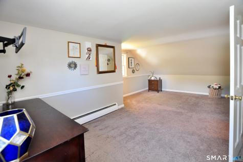 65 Council Ring Drive Bristol CT 06010