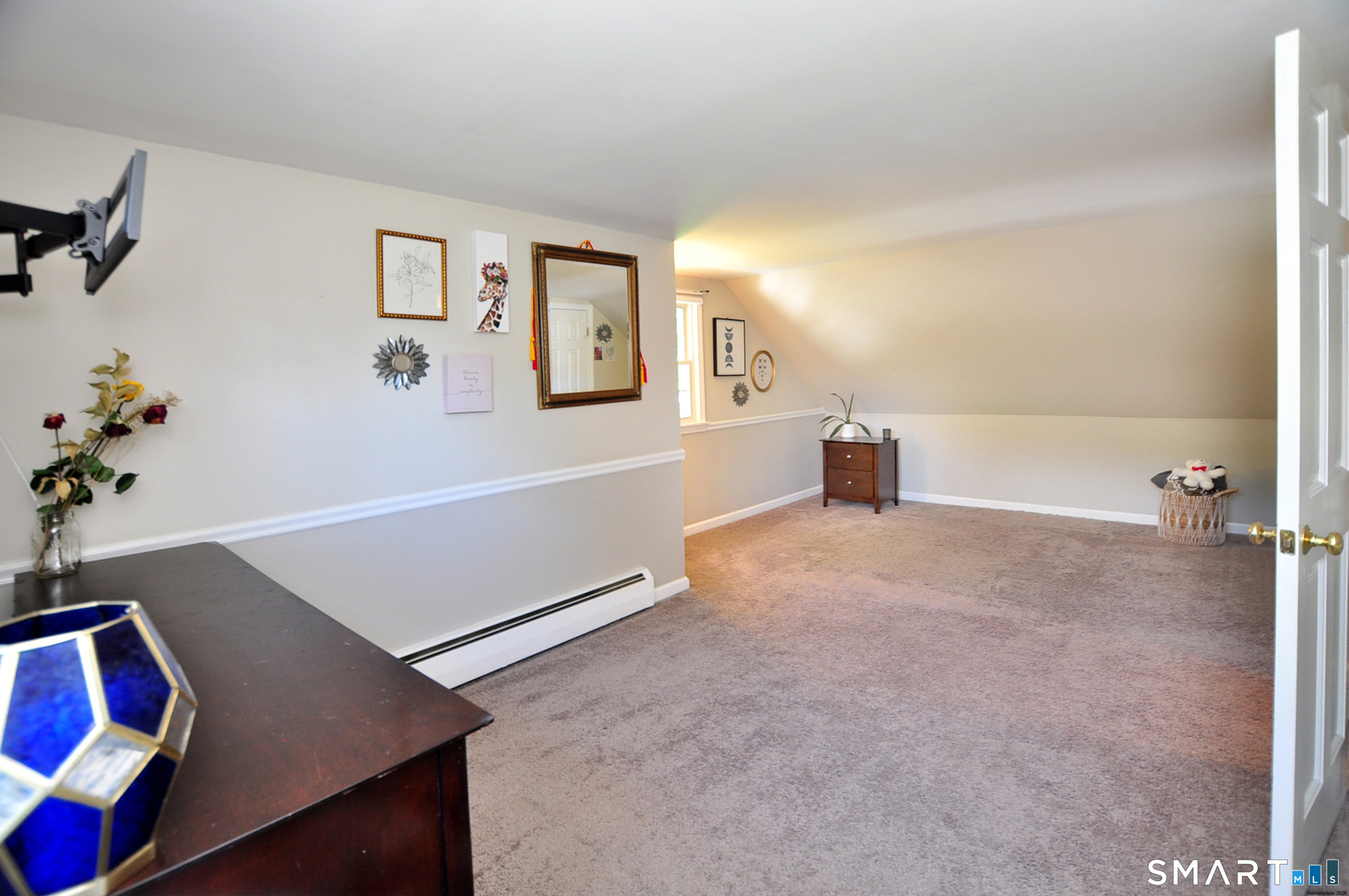 65 Council Ring Drive Bristol CT 06010