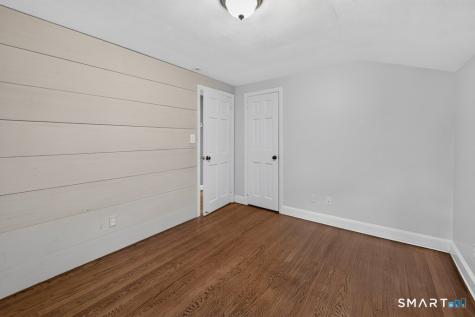 50 Woodridge Circle West Hartford CT 06107