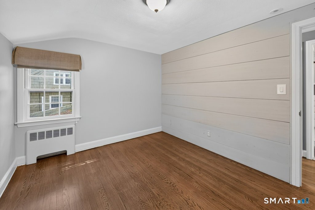 50 Woodridge Circle West Hartford CT 06107