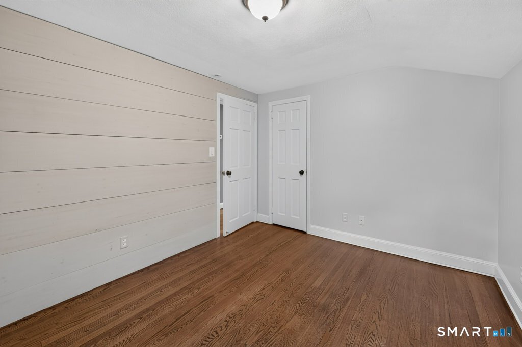 50 Woodridge Circle West Hartford CT 06107