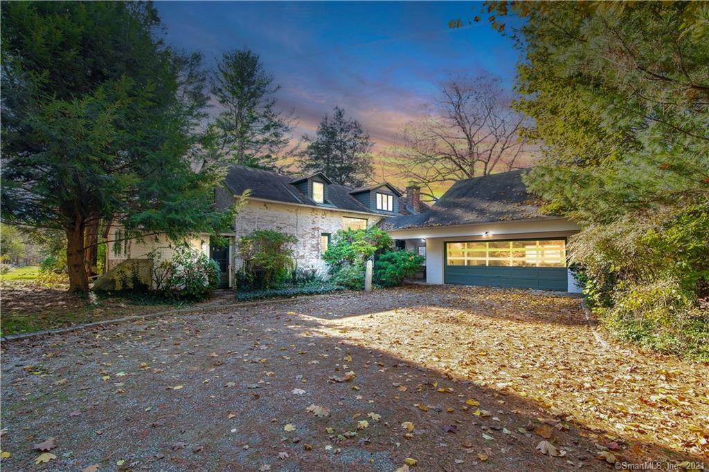 65 South Road Harwinton CT 06791