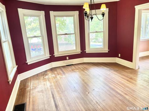 14 Village Street Manchester CT 06040