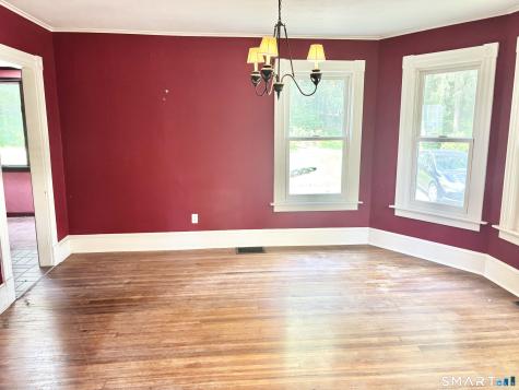 14 Village Street Manchester CT 06040