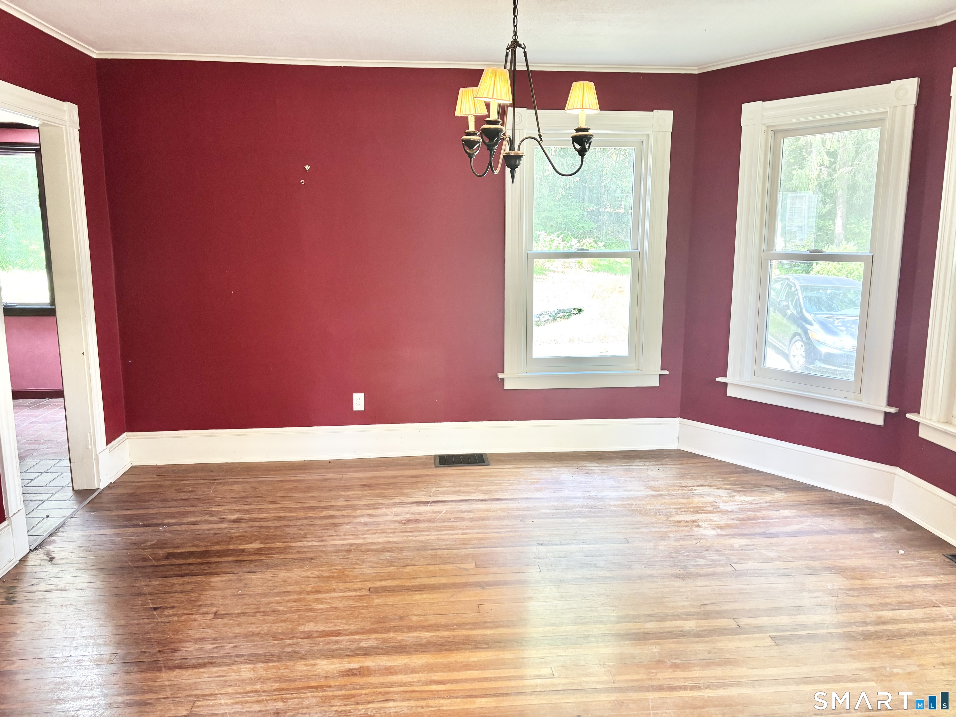 14 Village Street Manchester CT 06040