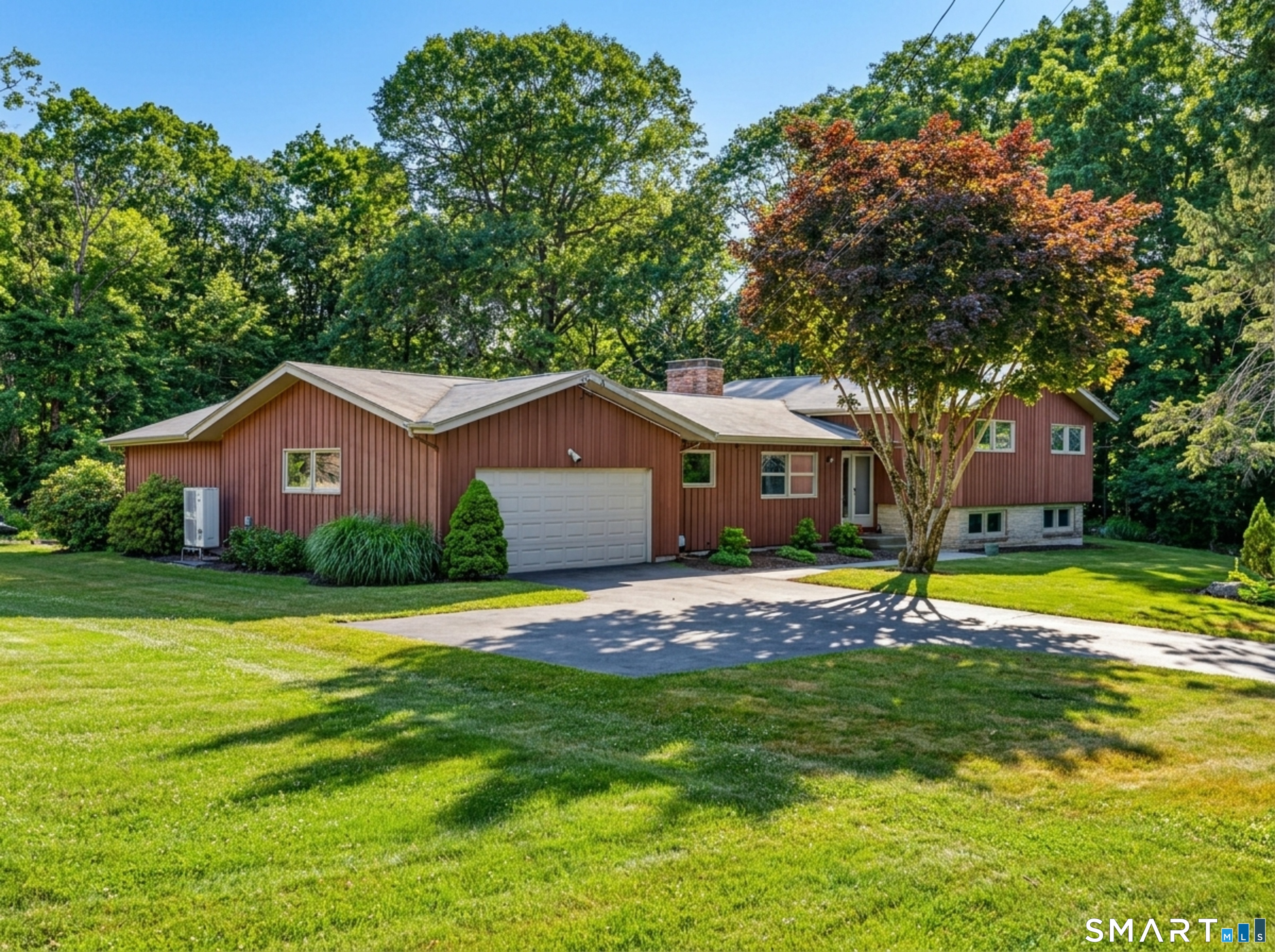 9 Laurel Hill South Drive East Lyme CT 06357