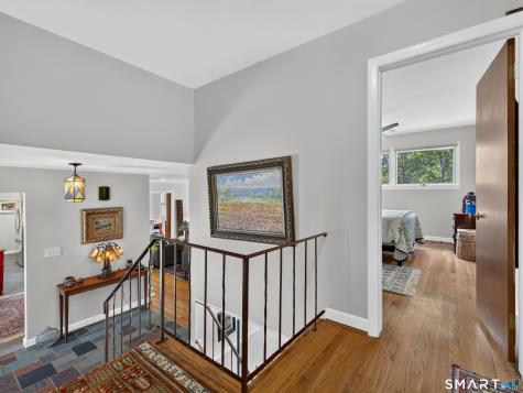 9 Laurel Hill South Drive East Lyme CT 06357
