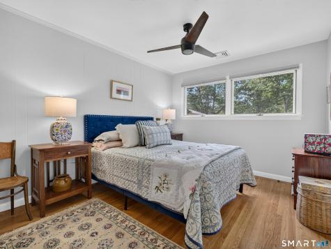 9 Laurel Hill South Drive East Lyme CT 06357