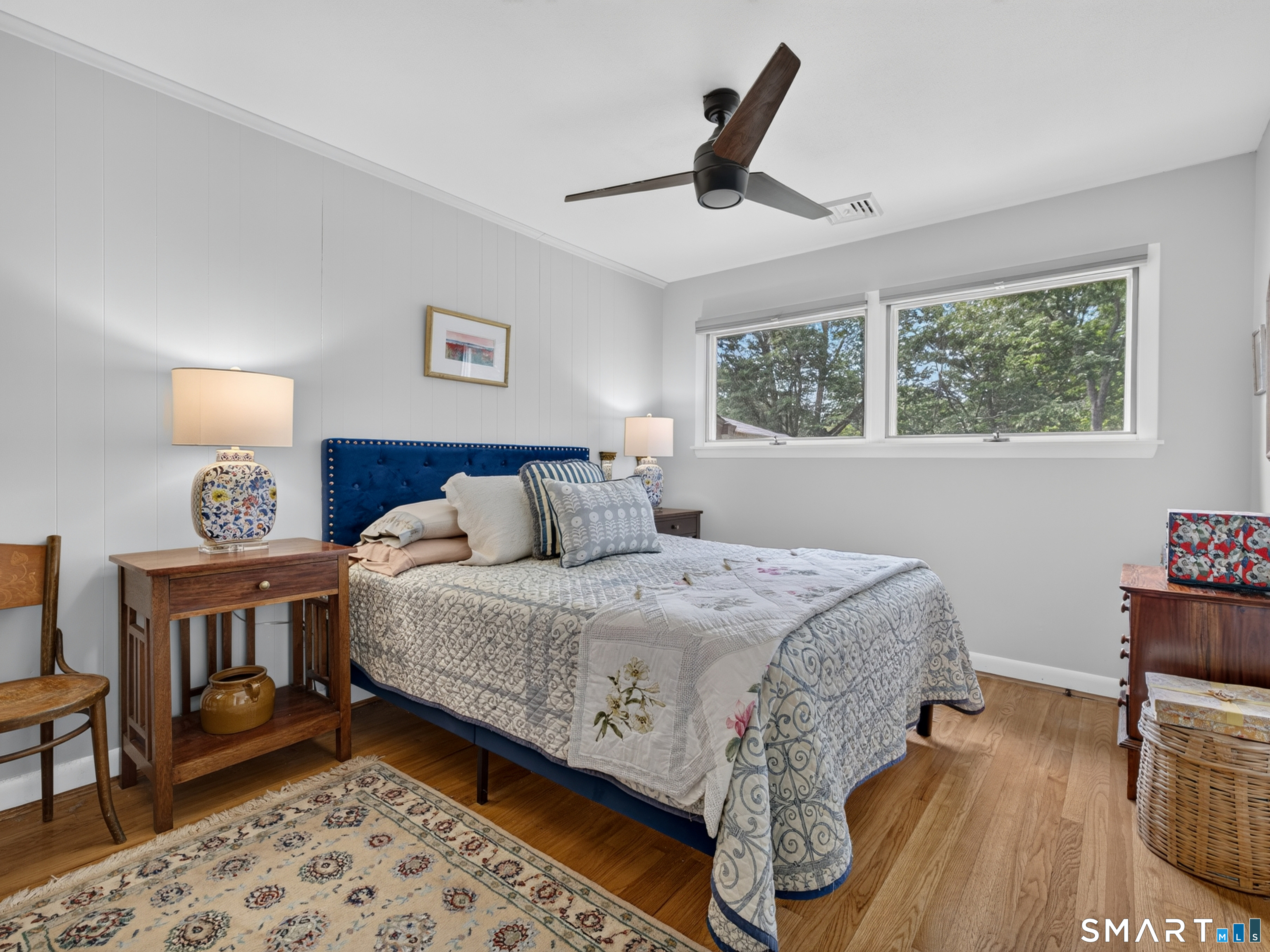 9 Laurel Hill South Drive East Lyme CT 06357