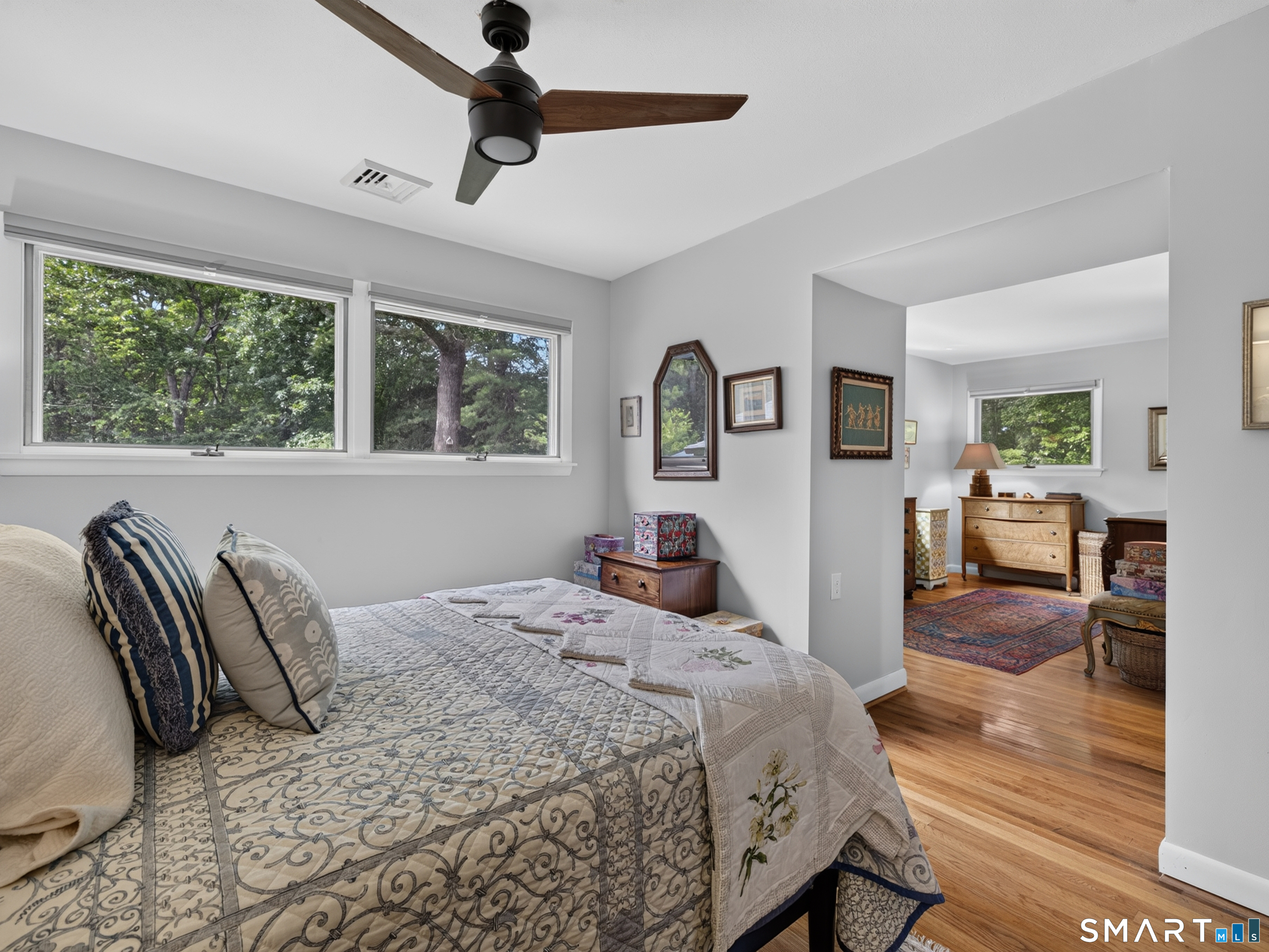 9 Laurel Hill South Drive East Lyme CT 06357