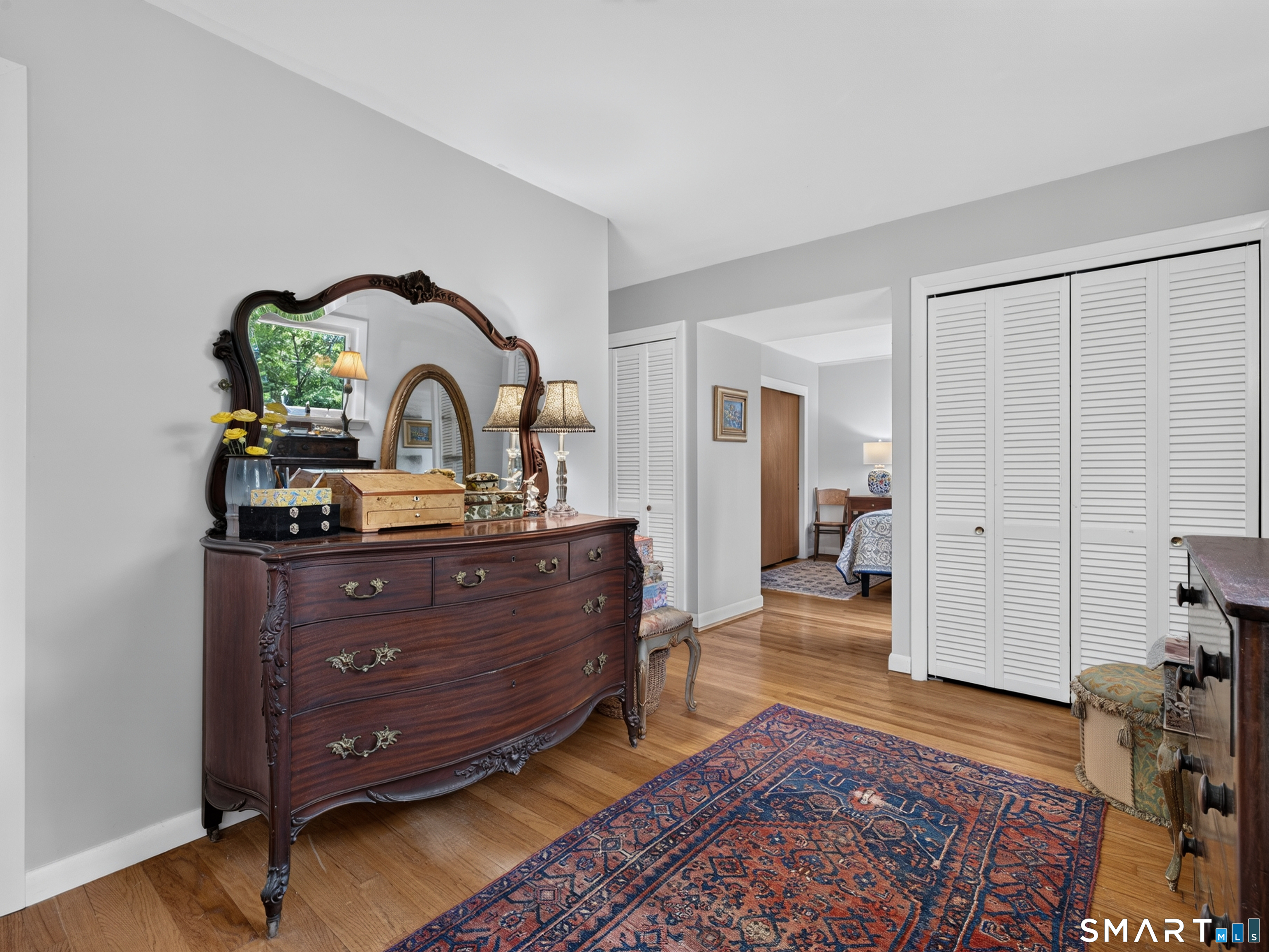 9 Laurel Hill South Drive East Lyme CT 06357