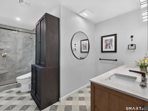 9 Laurel Hill South Drive East Lyme CT 06357