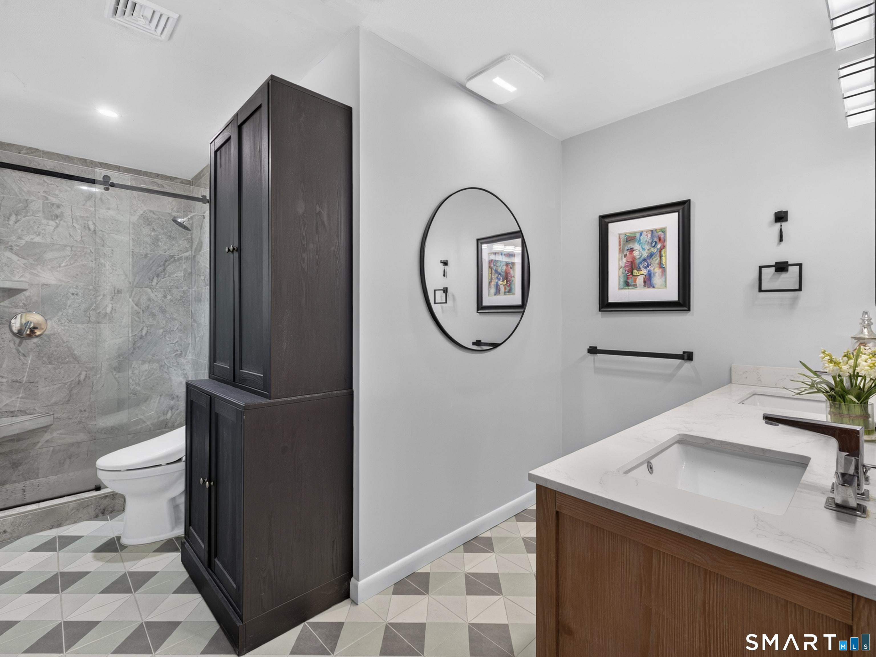 9 Laurel Hill South Drive East Lyme CT 06357