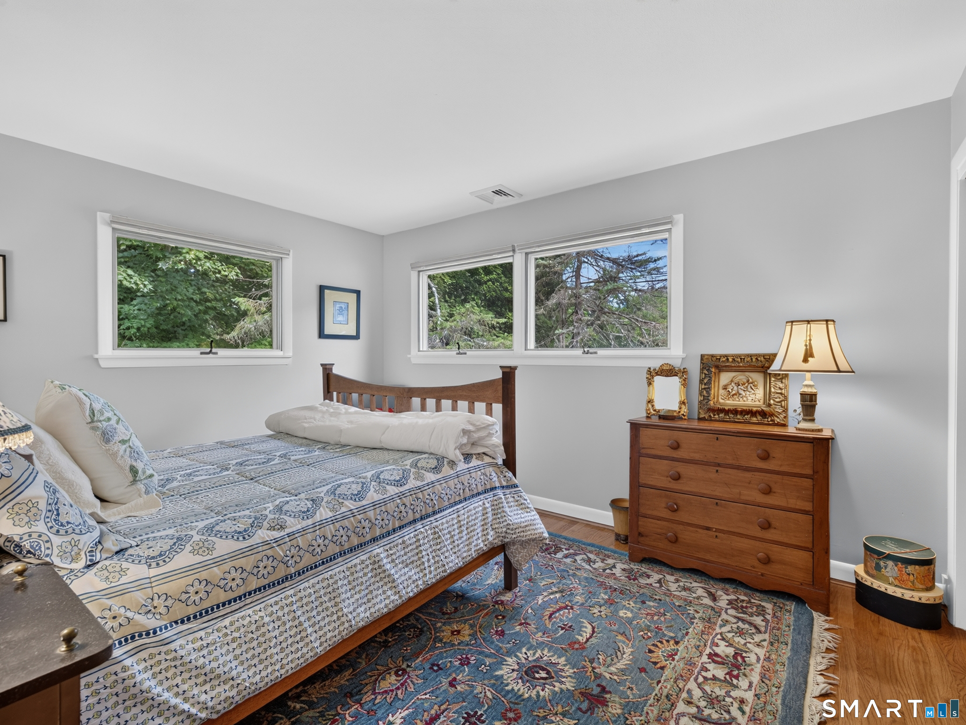9 Laurel Hill South Drive East Lyme CT 06357