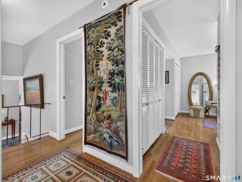 9 Laurel Hill South Drive East Lyme CT 06357